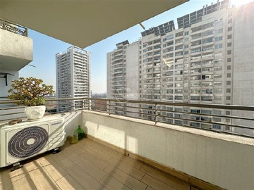 Imagen 3