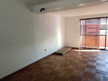 Imagen 5