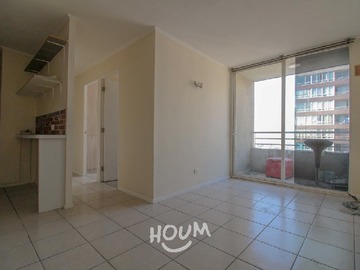 Venta / Departamento / San Miguel