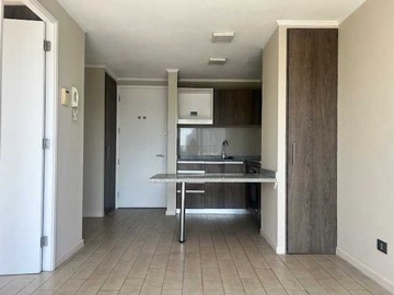 Venta / Departamento / San Miguel