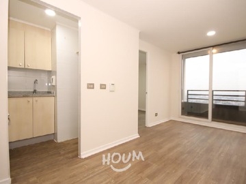 Venta / Departamento / San Miguel