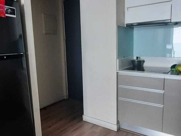 Venta / Departamento / San Miguel