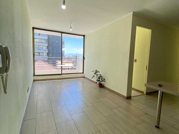 Venta / Departamento / San Miguel