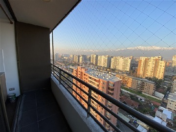 Imagen 2