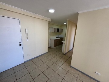 Venta / Departamento / San Miguel
