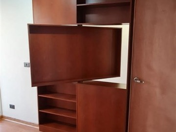 Imagen 7