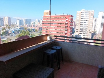 Imagen 4