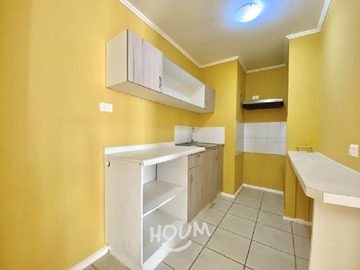Imagen 8