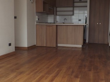 Venta / Departamento / San Miguel