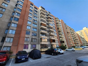 Imagen 18