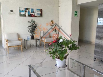 Imagen 19