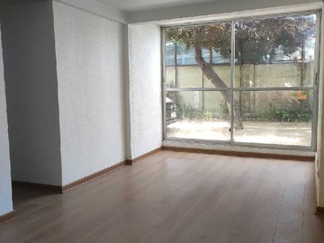 Venta / Departamento / San Miguel