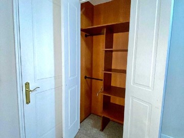 Imagen 17