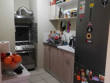 Imagen 4