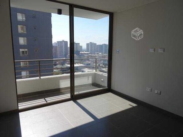 Venta / Departamento / San Miguel