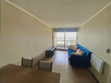 Venta / Departamento / San Miguel
