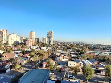 Imagen 39