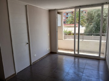 Imagen 14