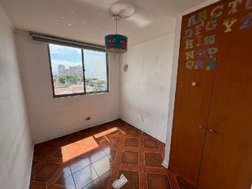 Imagen 5