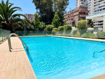 Venta / Departamento / San Miguel