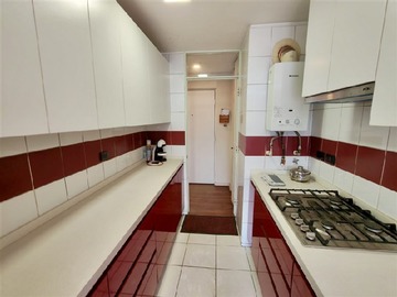 Imagen 4
