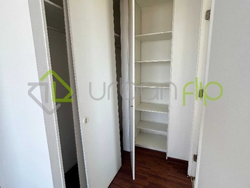 Imagen 10