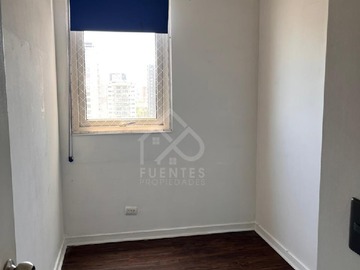 Imagen 7