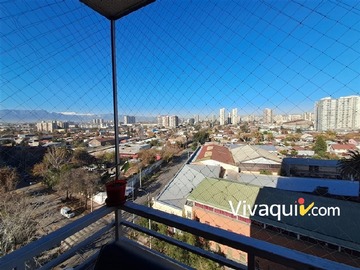 Imagen 5