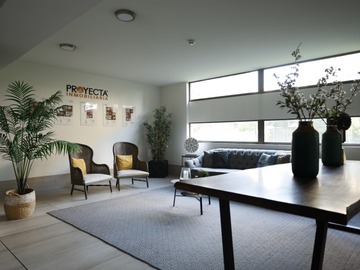 Venta / Departamento / San Miguel
