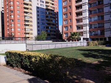 Imagen 18