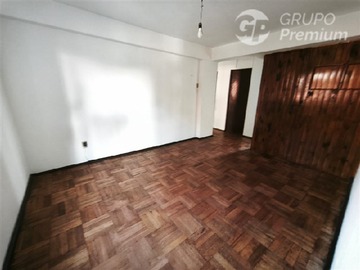 Venta / Departamento / San Miguel