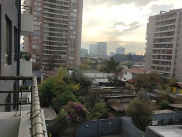 Imagen 4