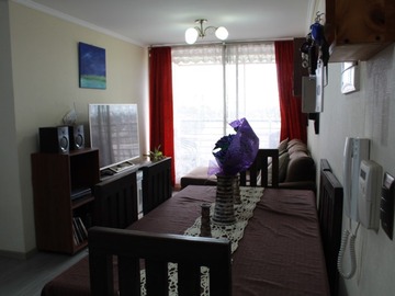 Imagen 11