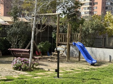 Imagen 19