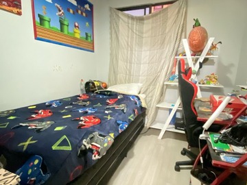 Imagen 5