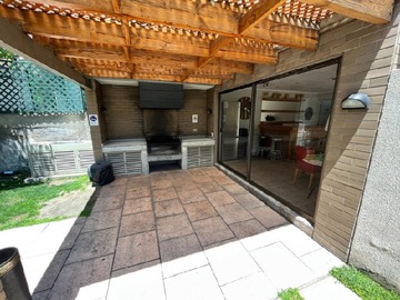 Imagen 17