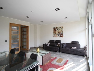 Venta / Departamento / San Miguel