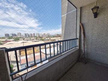 Imagen 8