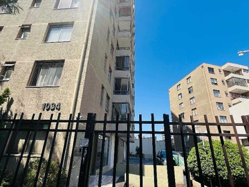 Venta / Departamento / San Miguel