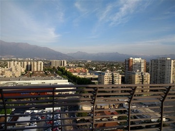 Imagen 30