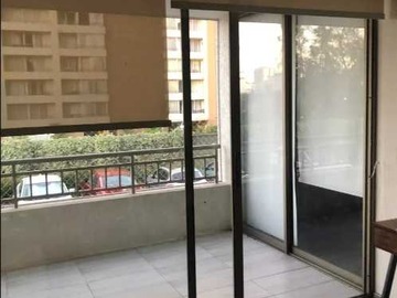 Venta / Departamento / San Miguel