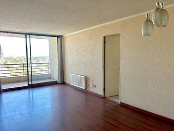 Venta / Departamento / San Miguel