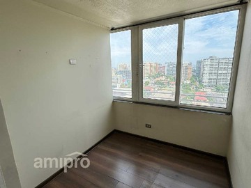 Imagen 18