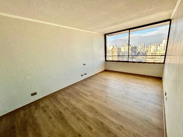 Imagen 12