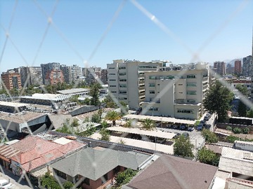 Imagen 7