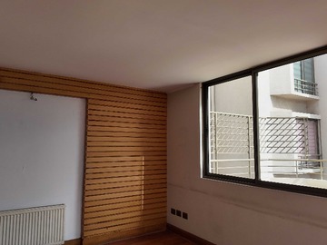 Venta / Departamento / San Miguel