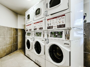Imagen 13