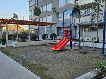 Imagen 19