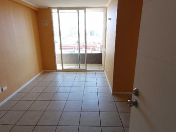 Venta / Departamento / San Miguel