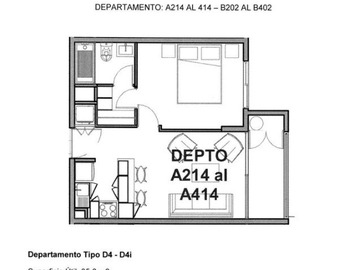 Imagen 16